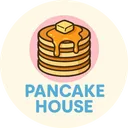 Pancake House