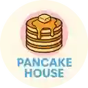 Pancake House