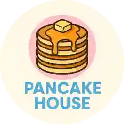 Pancake House a Domicilio