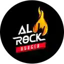 Al Rock Burger San Alonso a Domicilio