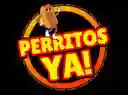 Perritos Ya - La Candelaria