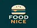 Food Nice - Comuna 8