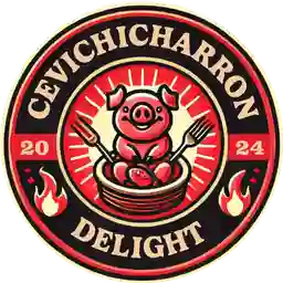 Cevichicharron Grill - Las Brisas a Domicilio