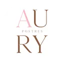 Aury Postres - Comidas & Picadas - Turbo