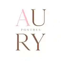 Aury Postres Turbo - Calle 95 a Domicilio