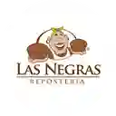 Las Negras Repostería- Postres y Tortas - Rionegro