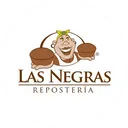 Las Negras Repostería- Postres y Tortas