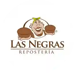 Las Negras Reposteria Atabanza (Churn) a Domicilio