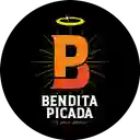 Bendita Picada - Sabaneta