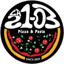 La 2103 Pizza y Pasta