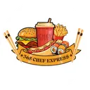 365 Chef Express