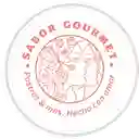 Sabor Gourmet Postres y Mas