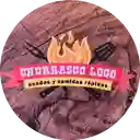 Churrasco'loco - Comuna 5 Ciudadela del Norte