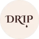 Drip Bites