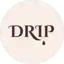 Drip Bites