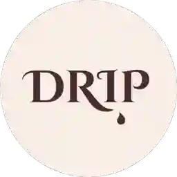 Drip Bites a Domicilio