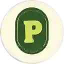 Pistacho Fit Market.