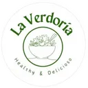 La Verdoría Bga