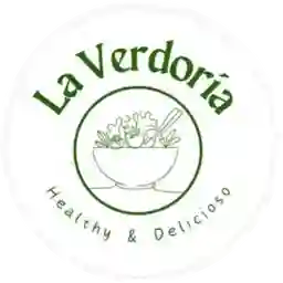 la Verdoría Bga a Domicilio