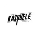 Kasquele