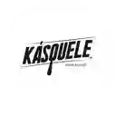 Kasquele