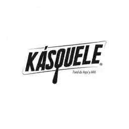 Kasquele Restaurante a Domicilio