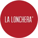 La Lonchera Sushi