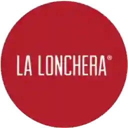 la Lonchera Sushi Calle 80 a Domicilio