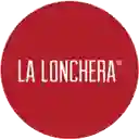 La Lonchera Sushi