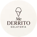 Me Derrito Gelateria