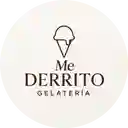 Me Derrito Gelateria