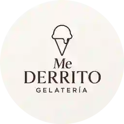 Me Derrito Gelateria a Domicilio