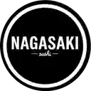 Nagasaki