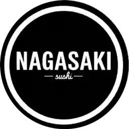 Temaki Alaska a Domicilio