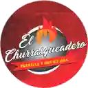 El Churrasqueadero - Villavicencio