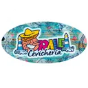 Orale Cevichería