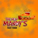 The New Mandy's Fast Food