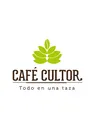 Café Cultor