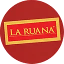 La Ruana