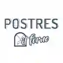 il forno Postres - El Progreso