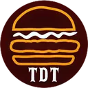 Tdt Hamburguesas - Tierra de Todos