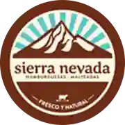 Sierra Nevada Gran Estación a Domicilio