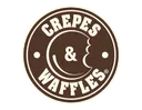 Brunch Crepes & Waffles