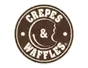 Brunch Crepes & Waffles - Comuna 22