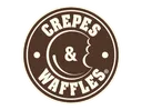 Crepes & Waffles Arboleda a Domicilio