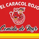 Caracol Rojo