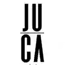 Juca Sushi - Turbo - Suba