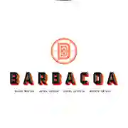 Barbacoa Burger & Beer- Manila a Domicilio