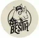 Bestia - El Poblado