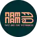 Nam Nam